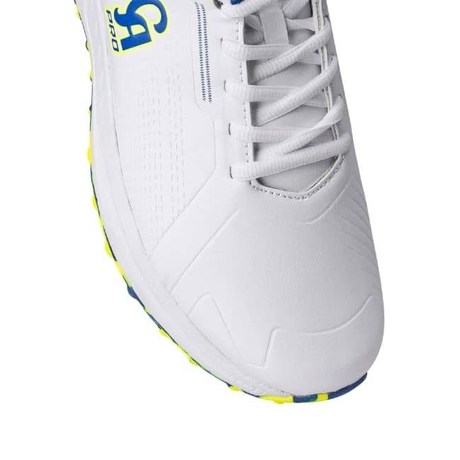 CA PRO BOOST (BLUE)