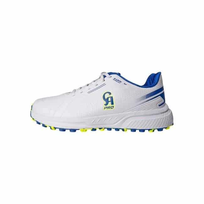 CA PRO BOOST (BLUE)