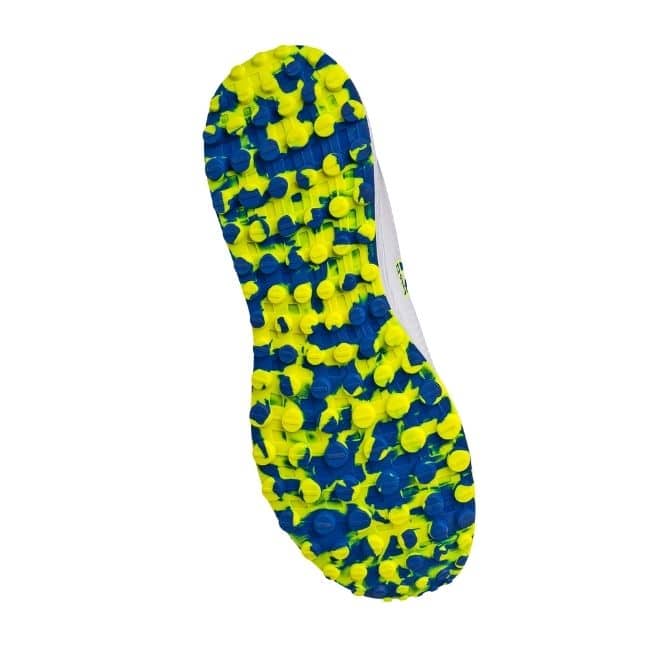 CA PRO BOOST (BLUE)