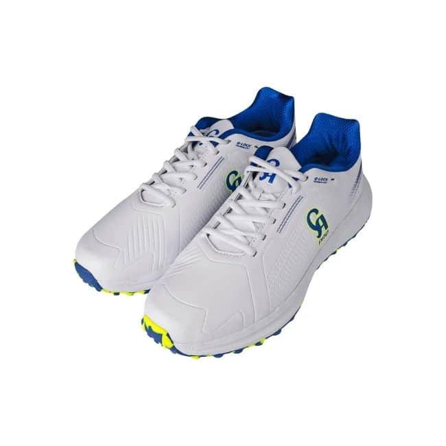 CA PRO BOOST (BLUE)