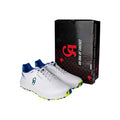CA PRO BOOST (BLUE)