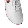 CA PRO BOOST (RED)
