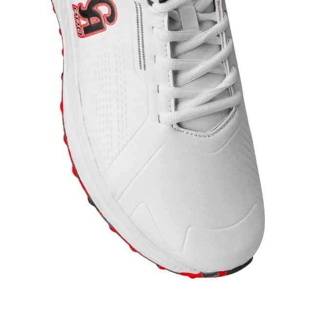CA PRO BOOST (RED)