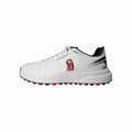 CA PRO BOOST (RED)