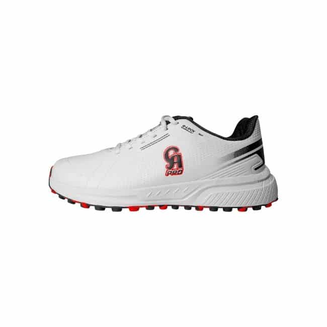 CA PRO BOOST (RED)