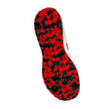 CA PRO BOOST (RED)