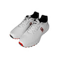 CA PRO BOOST (RED)