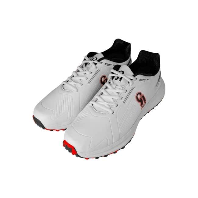 CA PRO BOOST (RED)