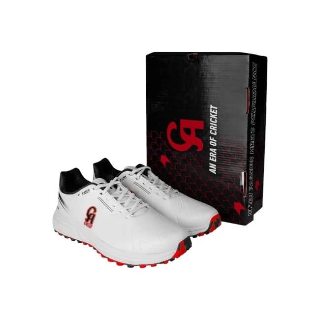 CA PRO BOOST (RED)