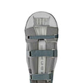 CA DG Dragon Batting Pads