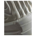 CA DG Dragon Batting Pads