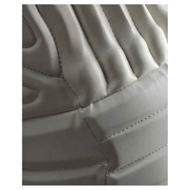 CA DG Dragon Batting Pads