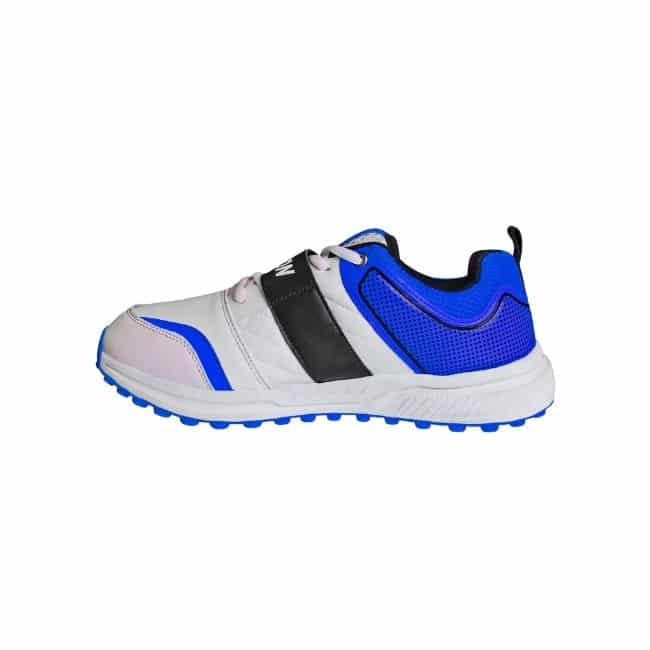 CA Pro Edition Cricket Shoes (blue)