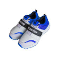 CA Pro Edition Cricket Shoes (blue)