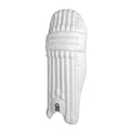 CA Pro Limited Edition Pads