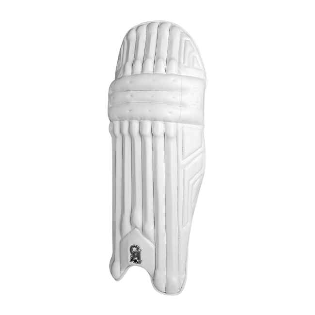 CA Pro Limited Edition Pads