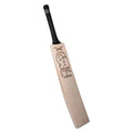 CA Pro Legend Bat