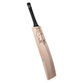 CA Pro Legend Bat