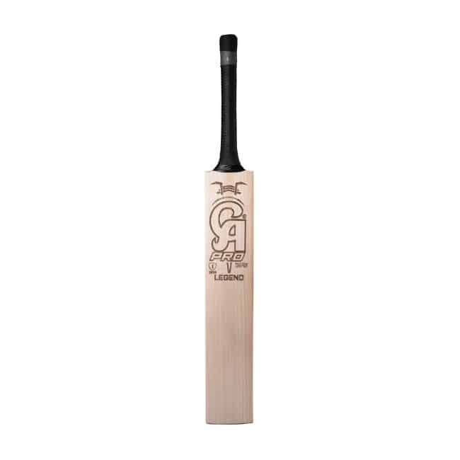 CA Pro Legend Bat