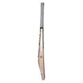 CA Pro Limited Edition Bat