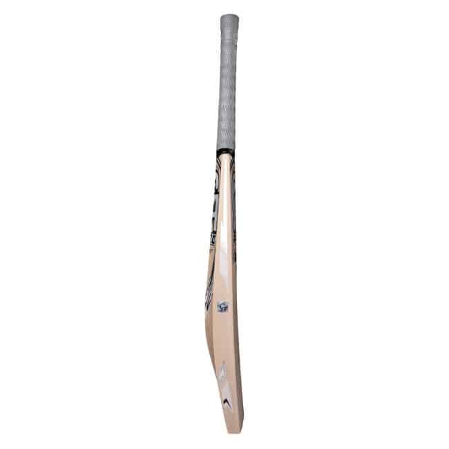 CA Pro Limited Edition Bat