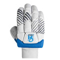 CA Pro Performance Batting Gloves