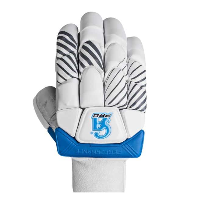CA Pro Performance Batting Gloves