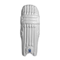 CA Pro Performance Pads