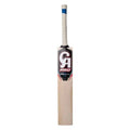 CA Pro Performance Bat