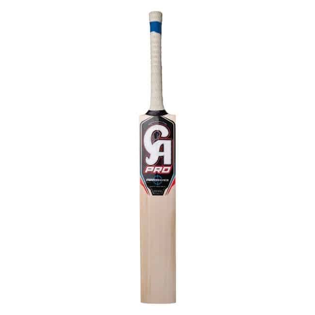 CA Pro Performance Bat