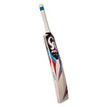 CA Pro Performance Bat