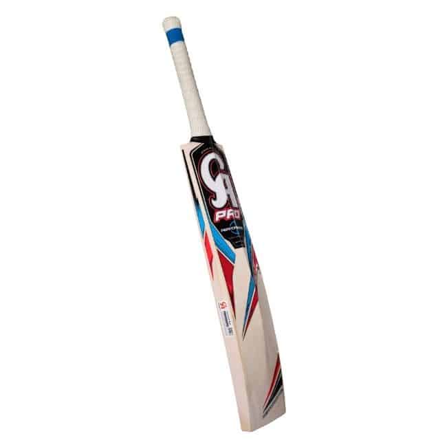 CA Pro Performance Bat