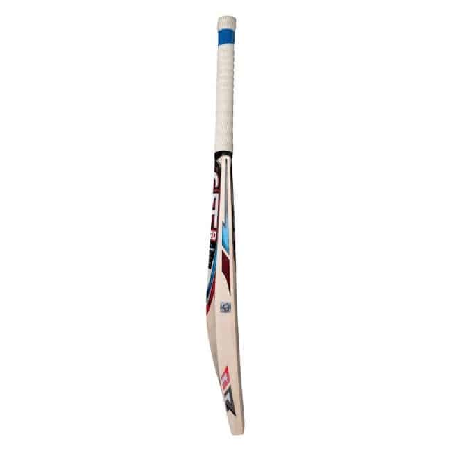 CA Pro Performance Bat