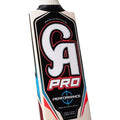 CA Pro Performance Bat