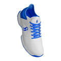 CA Pro Performance Shoes (Blue)