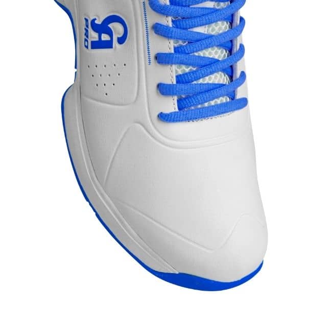 CA Pro Performance Shoes (Blue)