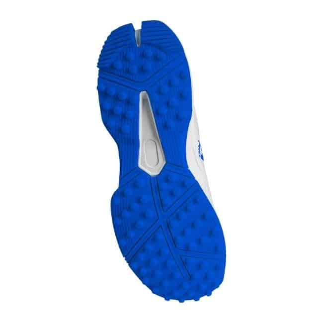 CA Pro Performance Shoes (Blue)
