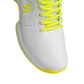CA Pro Performance Shoes (Lime)