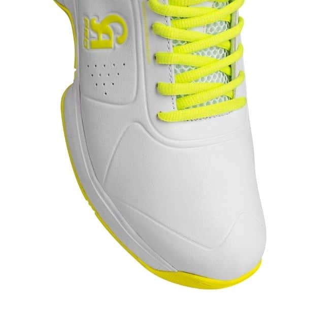 CA Pro Performance Shoes (Lime)