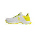 CA Pro Performance Shoes (Lime)