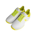 CA Pro Performance Shoes (Lime)