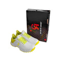 CA Pro Performance Shoes (Lime)