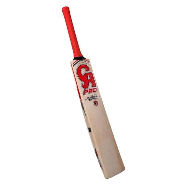 CA Pro Player Edition Bat