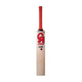 CA Pro Player Edition Bat