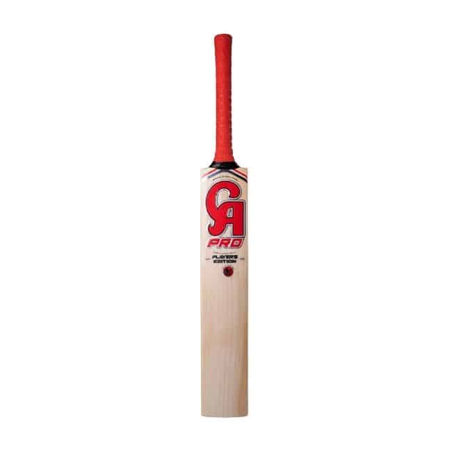 CA Pro Player Edition Bat