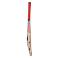 CA Pro Player Edition Bat