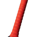 CA Pro Player Edition Bat
