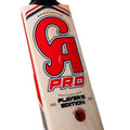CA Pro Player Edition Bat