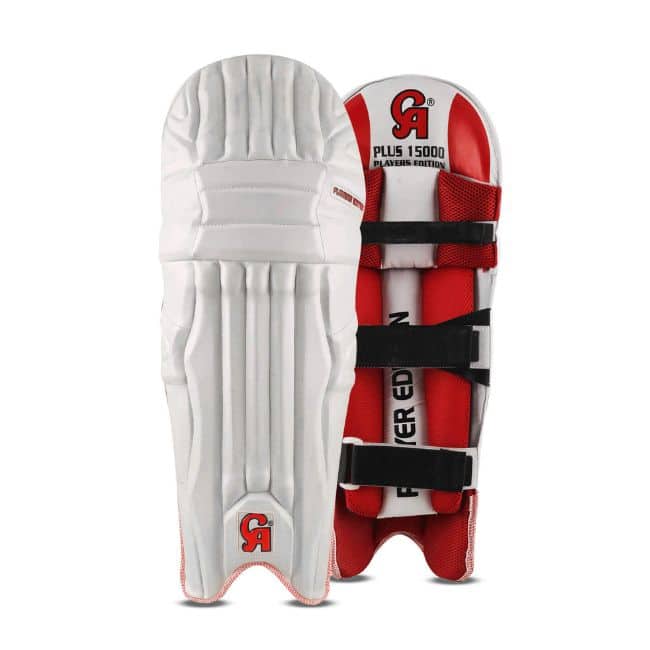 CA Pro Players Edition Cricket Kit