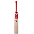 CA Pro Players Edition Cricket Kit